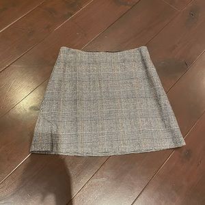 BRAND NEW! Artiza skirt